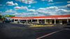 931 Winscott Rd photo